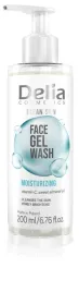 clean-skin-fda-zel-do-mycia-nawilzajacy-butelka-200ml-en-fr-nl-de-es-pl