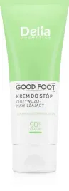 delia-good-foot-krem-odzywczo-nawil-d-stop-100ml