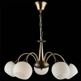 klasyczny-zyrandol-prima-outlet-50-zl