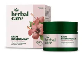 herbal-care-vegan-krem-regenerujacy-z-niacynamidem-i-hibiskusem-dla-cery-tl