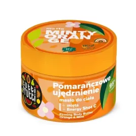 farmona-tutti-frutti-ujedrniajace-maslo-do-ciala-pomarancza-i-mieta-energ