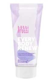 tutti-frutti-everybody-renew-2w1-multikwasowy-peeling-w-musie-200-ml