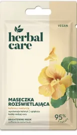 herbal-care-vegan-rozswietlajaca-maseczka-na-twarz-kofeina-z-nasturcja-7