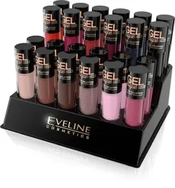 eveline-zestaw-lakier-gel-laque-jesien-zima-3720