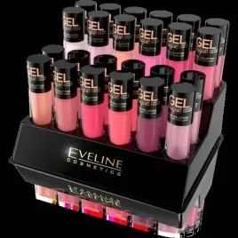 eveline-zestaw-3626-lakier-gel-laque