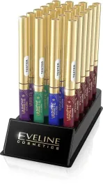 eveline-zestaw-3674-eyeliner-variett-28-ml