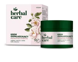 herbal-care-vegan-krem-odmladzajacy-z-kwasem-hialuronowym-i-kwiatem-rozy-dl