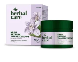 herbal-care-vegan-krem-przeciwzmarszczkowy-z-bio-retinolem-i-orchidea-dla-c