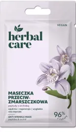 herbal-care-vegan-przeciwzmarszczkowa-maseczka-na-twarz-peptydy-z-orchide