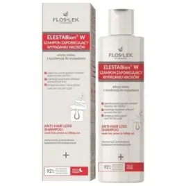 flos-elestabion-szampon-p-wypad-wlosow