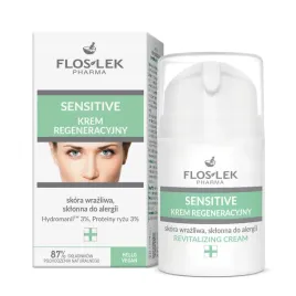 floslek-krem-regeneracyjny-skora-wrazliwa-sklonna-do-alergii-50-ml
