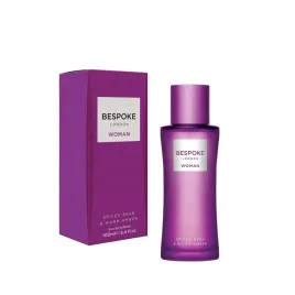 bespoke-for-woman-woda-perfumowana-spiced-pear-and-warm-amber-100-ml