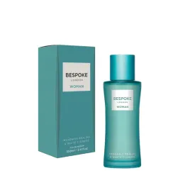 bespoke-for-woman-woda-perfumowana-mandarin-praline-and-white-flowers-100-ml