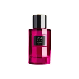 aoura-london-woda-perfumowana-love-rush-100-ml