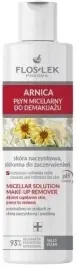 floslek-arnica-plyn-micelarny-do-demakijazu-skory-naczynkowej-225-ml