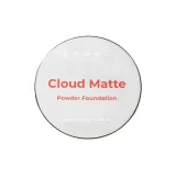 lamel-cloud-matte-puder-matujacy-402