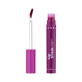 lamel-lip-stain-blyszczyk-do-ust-z-efektem-tintu-nr-04-27-ml