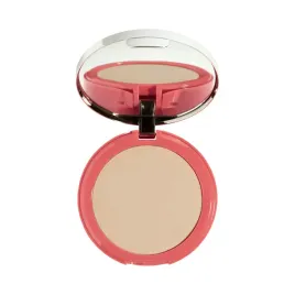 lamel-cloud-matte-puder-matujacy-403