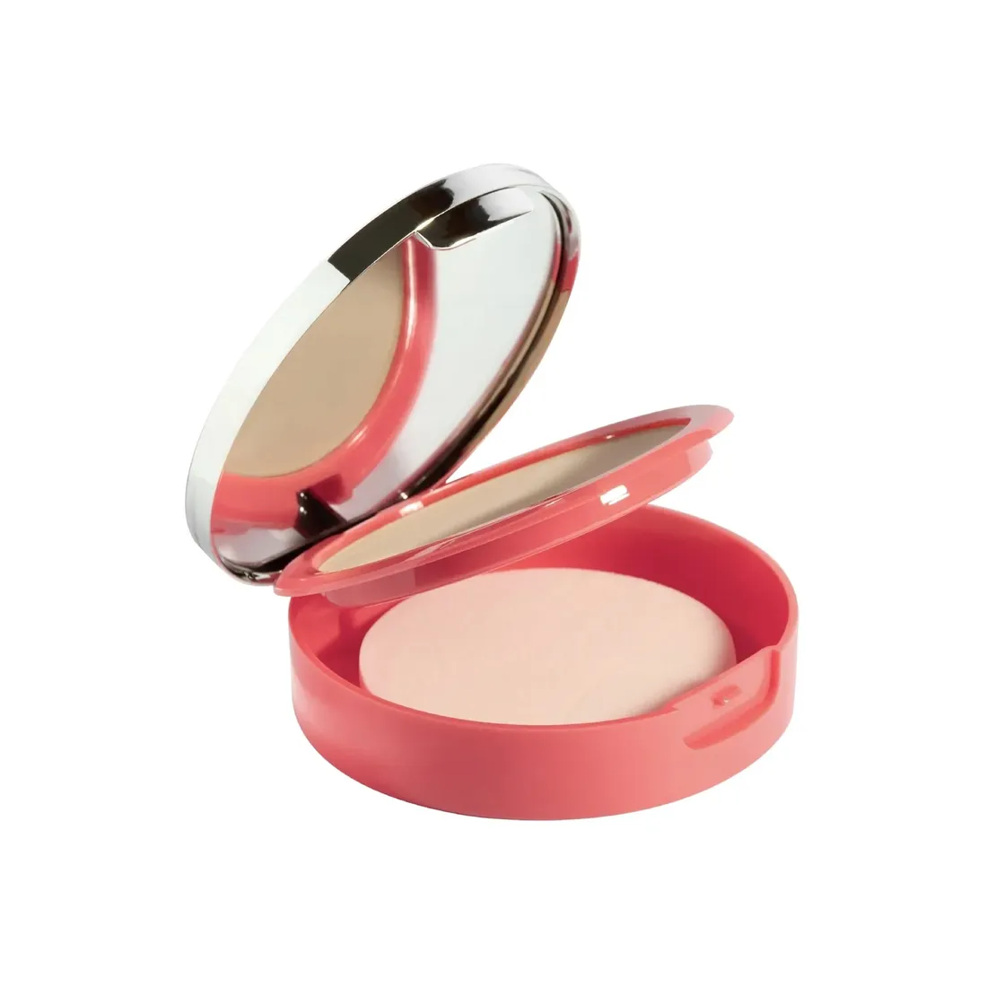 lamel-cloud-matte-puder-matujacy-403