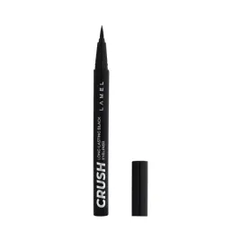 lamel-crush-look-eyeliner-z-miekkim-aplikatorem-black-nr-401