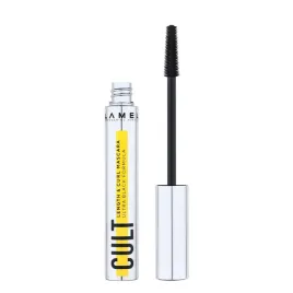 lamel-cult-curl-tusz-do-rzes-nr-402-10-ml