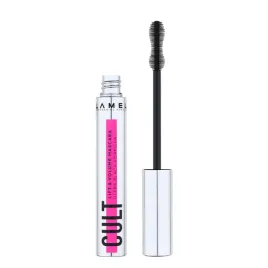 lamel-cult-volume-tusz-do-rzes-nr-401-10-ml