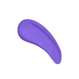 lamel-cien-do-powiek-maad-eyes-405