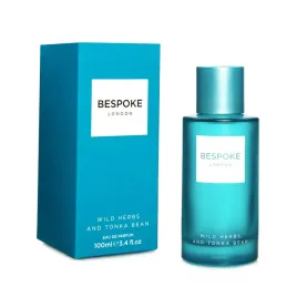 bespoke-for-man-woda-perfumowana-wild-herbs-and-tonka-bean-100-ml