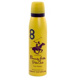 beverly-hills-polo-club-8-deo-spray-dla-kobiet-150-ml