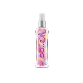 so-perfumowana-mgielka-do-ciala-candy-floss-100-ml