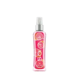 so-escapes-mgielka-do-ciala-pink-grapefruit-100-ml