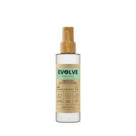 evolve-green-tea-and-citrus-woods-mgielka-do-ciala-150-ml