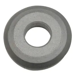 kolko-tnace-do-maszynki-do-glazury-15-x-6-x-1-5-mm