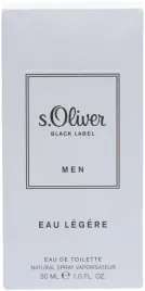 s-oliver-black-label-woda-toletowa-dla-mezczyzn-30-ml