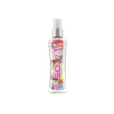 so-perfumowana-mgielka-do-ciala-rainbow-sorbet-100-ml