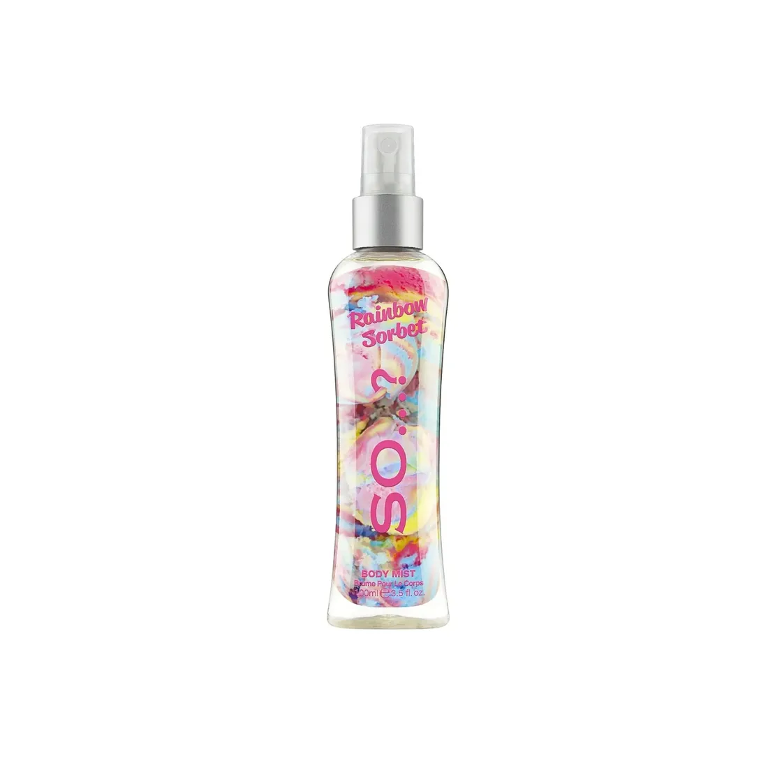 so-perfumowana-mgielka-do-ciala-rainbow-sorbet-100-ml