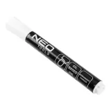 marker-budowlany-bialy-permanentny