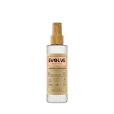 evolve-jasmin-and-mandarin-mgielka-do-ciala-150-ml