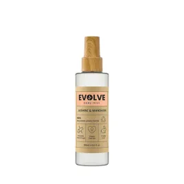 evolve-jasmin-and-mandarin-mgielka-do-ciala-150-ml