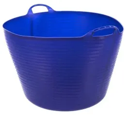 pojemnik-flexbag-60-l-niebieski-kerbl