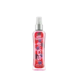 so-perfumowana-mgielka-do-ciala-wild-berries-100-ml