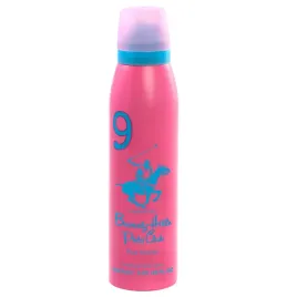 beverly-hills-polo-club-9-deo-spray-dla-kobiet-150-ml