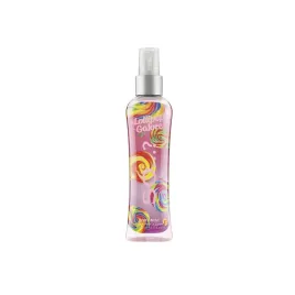 so-perfumowana-mgielka-do-ciala-lollipop-galore-100-ml