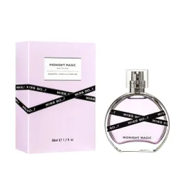 miss-so-london-midnight-magic-woda-odswiezajaca-dla-kobiet-50-ml