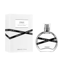 miss-so-london-starlet-woda-perfumowana-dla-kobiet-50-ml