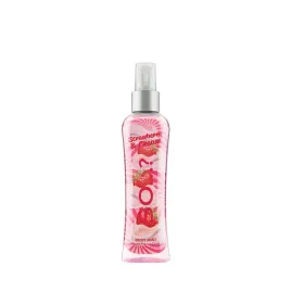 so-perfumowana-mgielka-do-ciala-strawberry-and-cream-100-ml