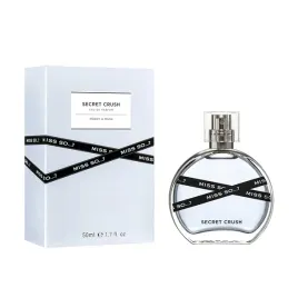 miss-so-london-secret-crush-woda-perfumowana-dla-kobiet-50ml