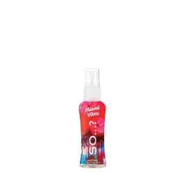 so-escapes-perfumowana-mgielka-do-ciala-miami-vibes-50-ml