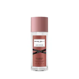 miss-so-london-love-potion-dezodorant-perfumowany-dla-kobiet-w-naturalnym