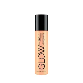 glow-by-so-perfumowana-mgielka-rozswietlajaca-do-ciala-champagne-blush